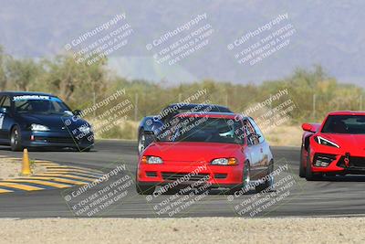 media/Nov-09-2024-Speed Ventures (Sat) [[3963a68c19]]/5-Black Group/Session 1 (Turn 7)/